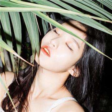 pg电子娱乐平台